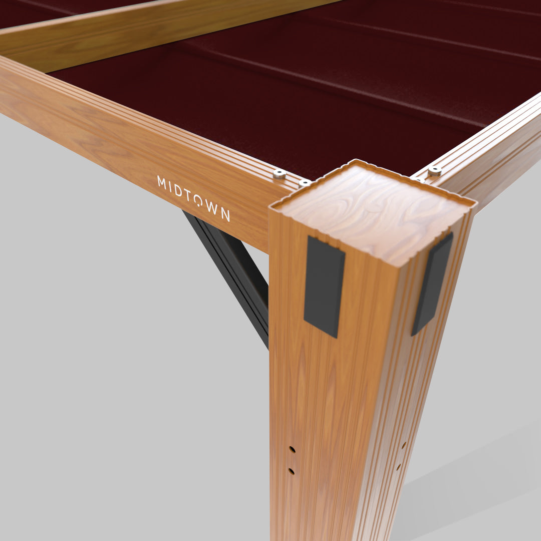 #frame colour_Wood