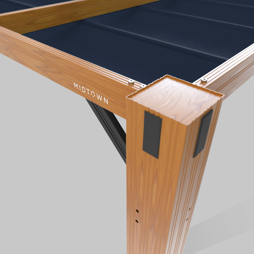 #frame colour_Wood