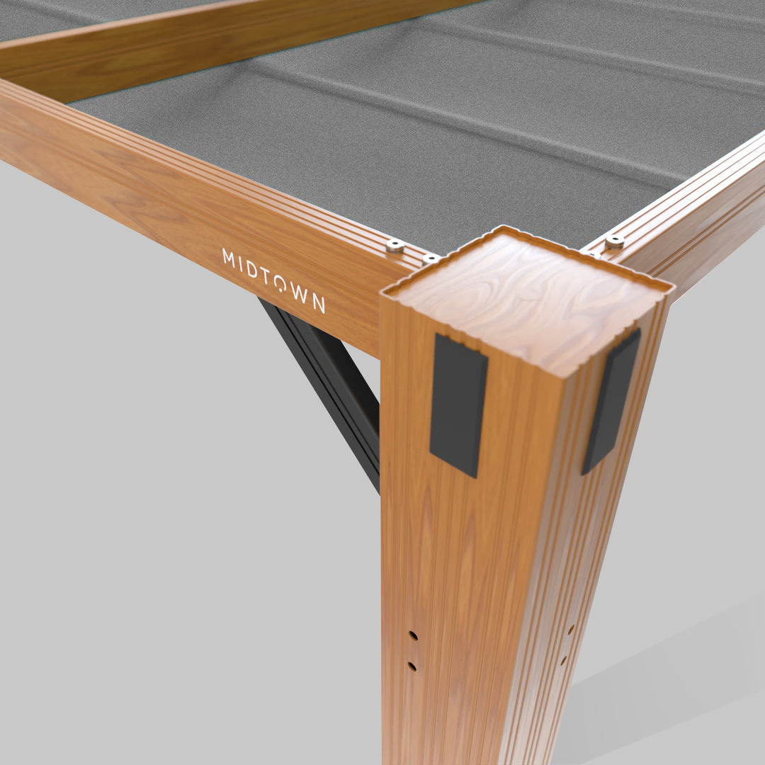 #frame colour_Wood