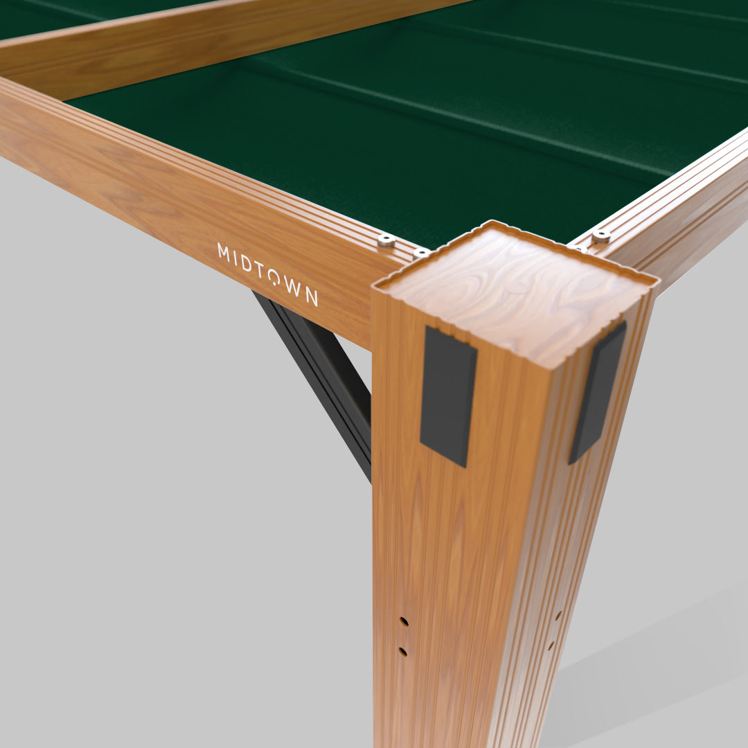 #frame colour_Wood