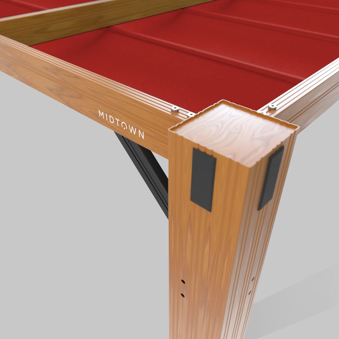 #frame colour_Wood