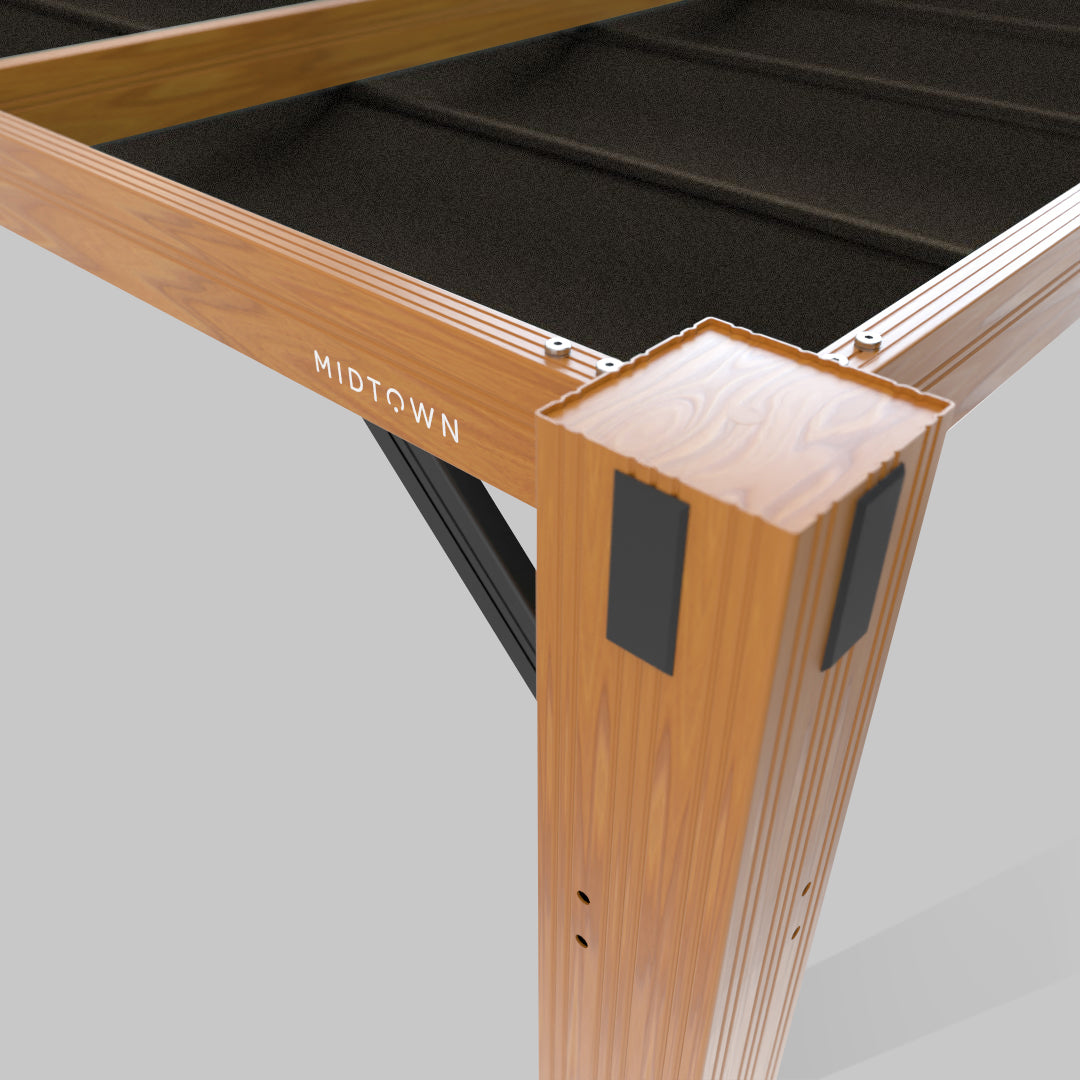 #frame colour_Wood