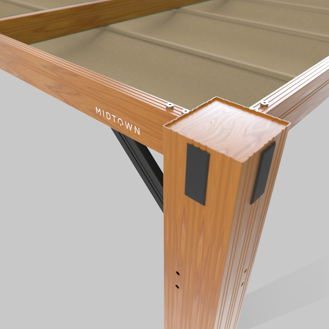 #frame colour_Wood