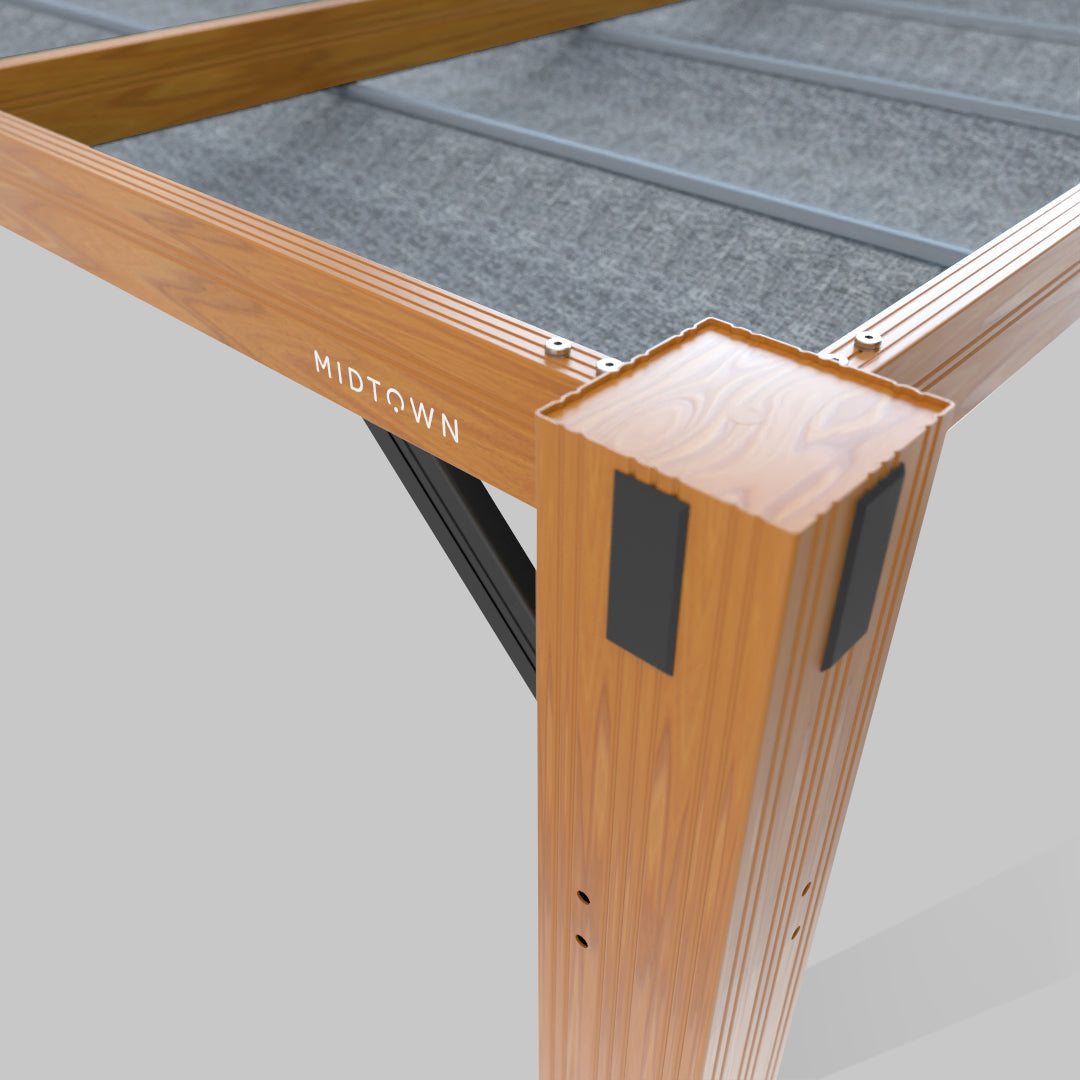 #frame colour_Wood
