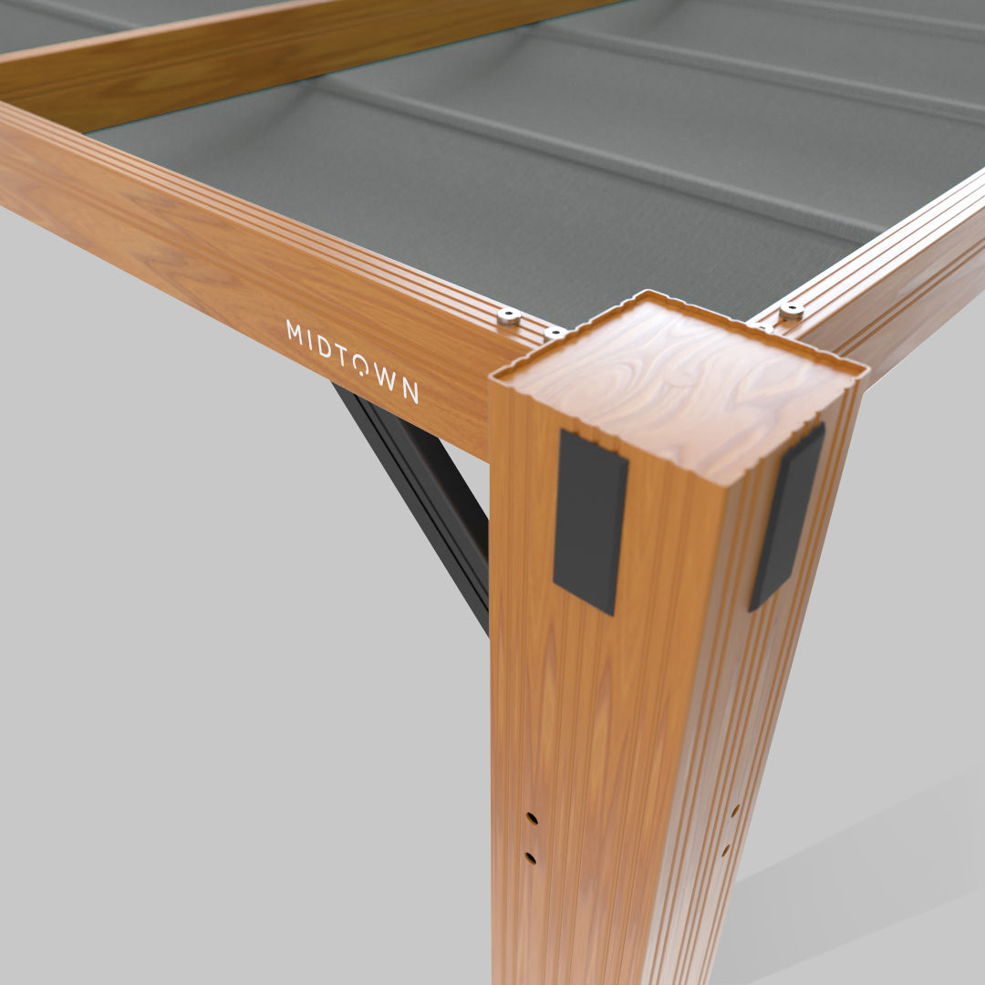 #frame colour_Wood