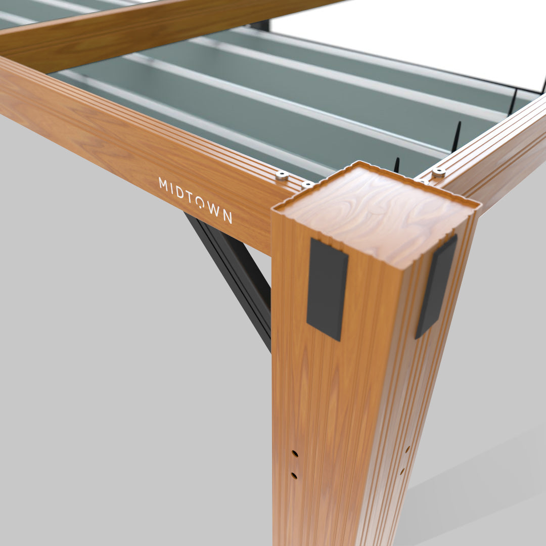 #frame colour_Wood
