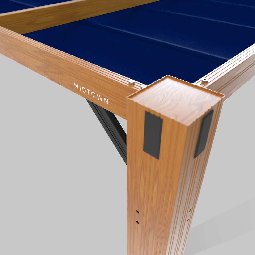 #frame colour_Wood