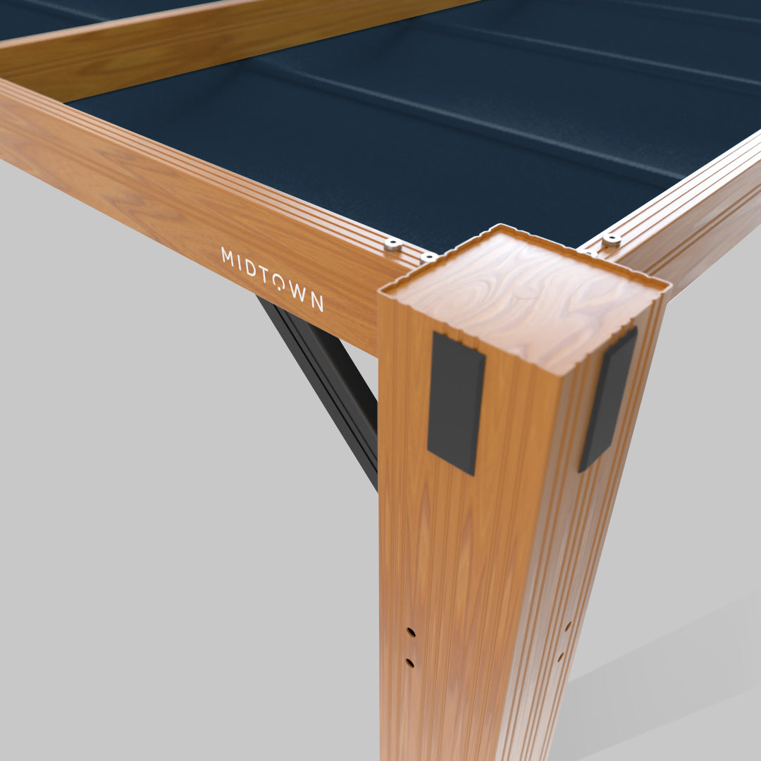 #frame colour_Wood