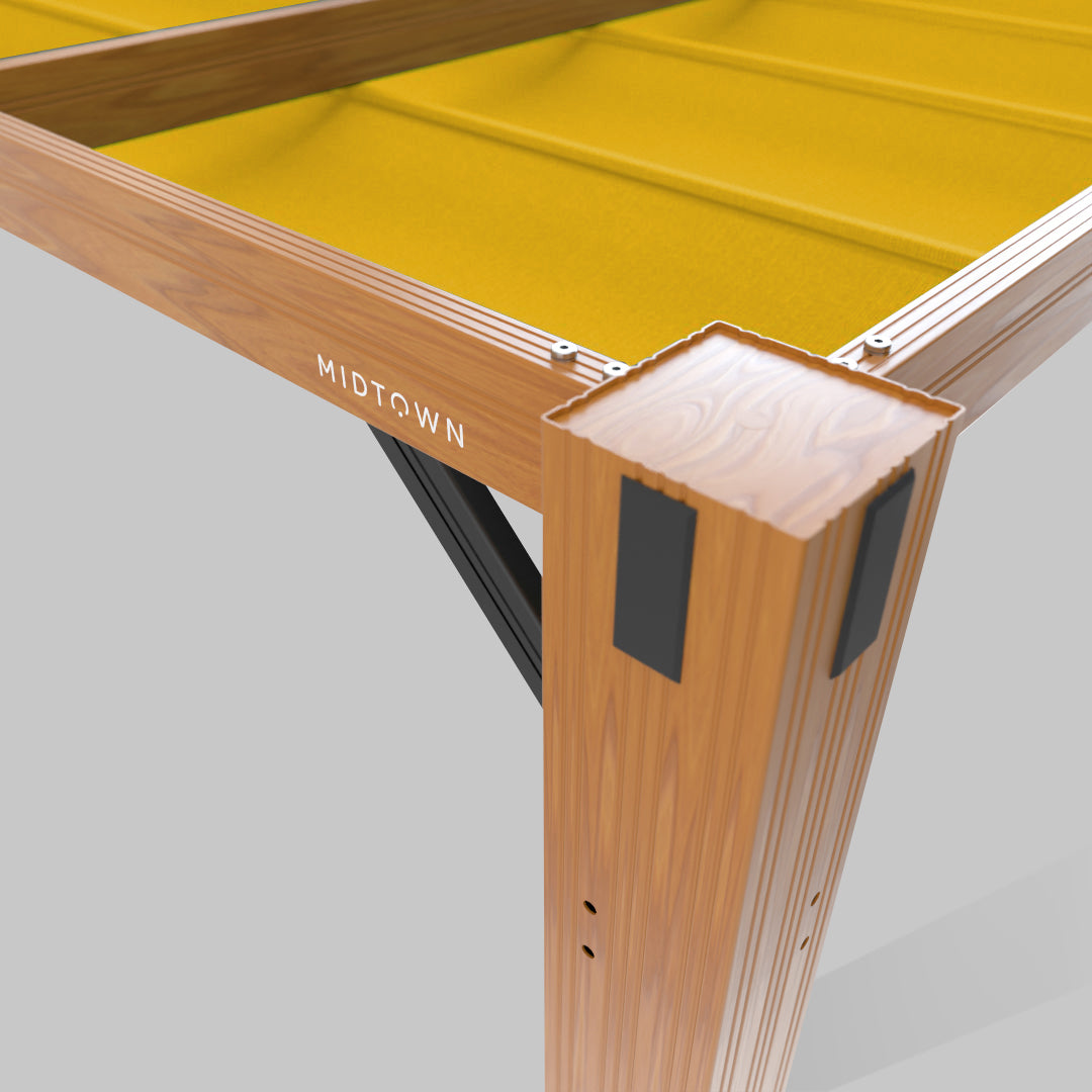 #frame colour_Wood