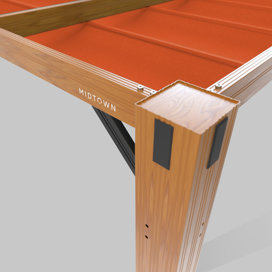 #frame colour_Wood