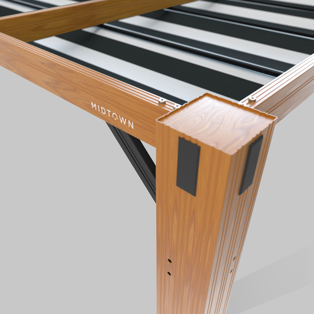 #frame colour_Wood
