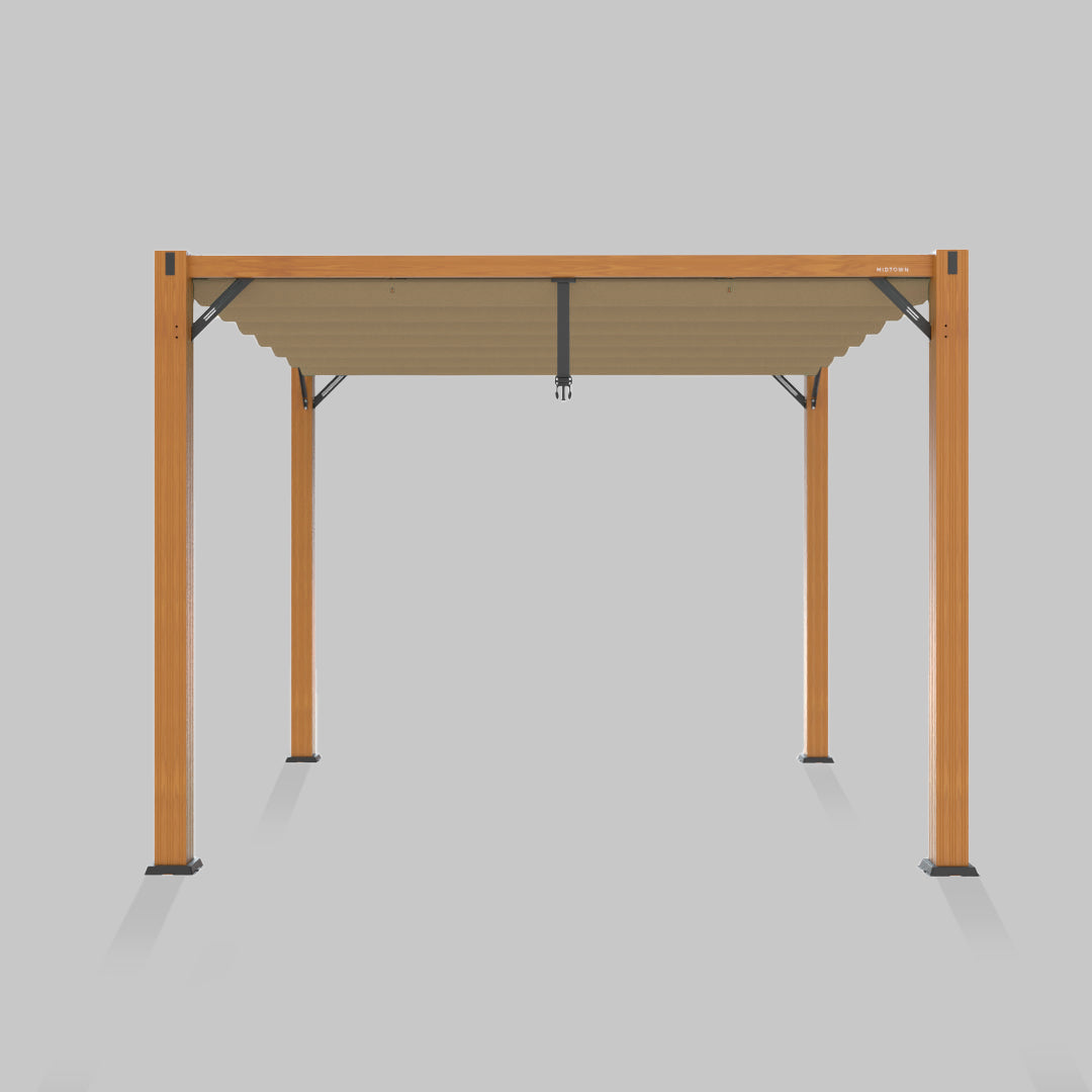 #configuration pergola_single