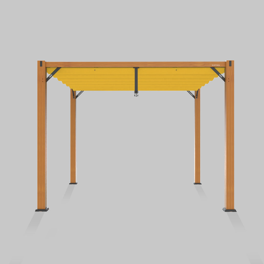 #configuration pergola_single