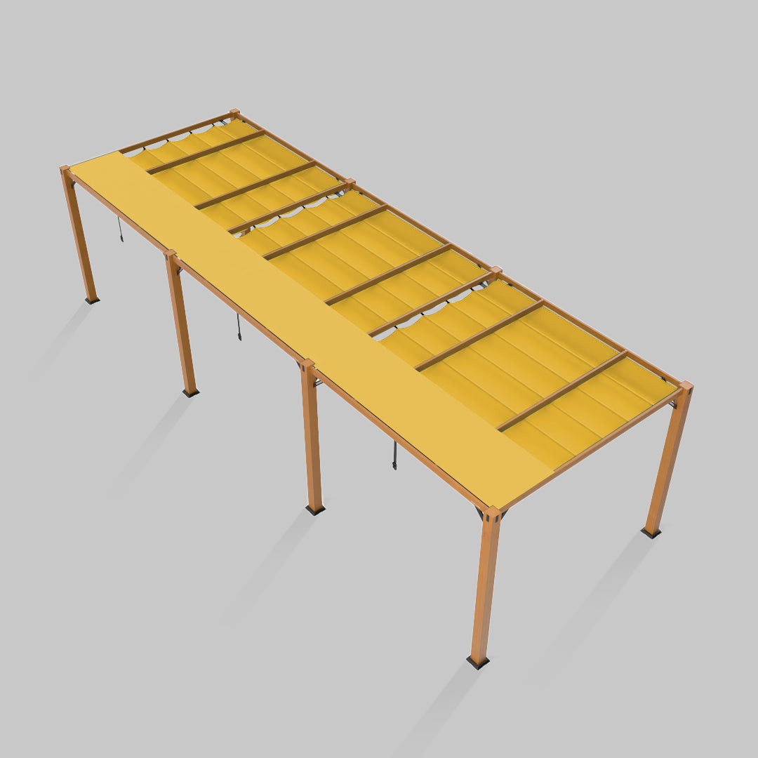 #configuration pergola_triple