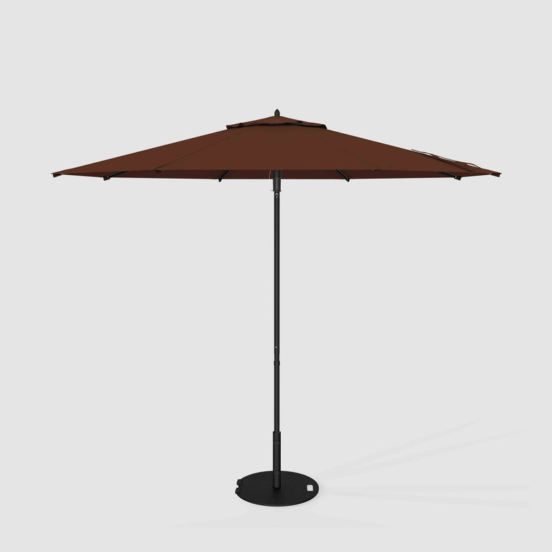 #color_Sunbrella Bay Brown