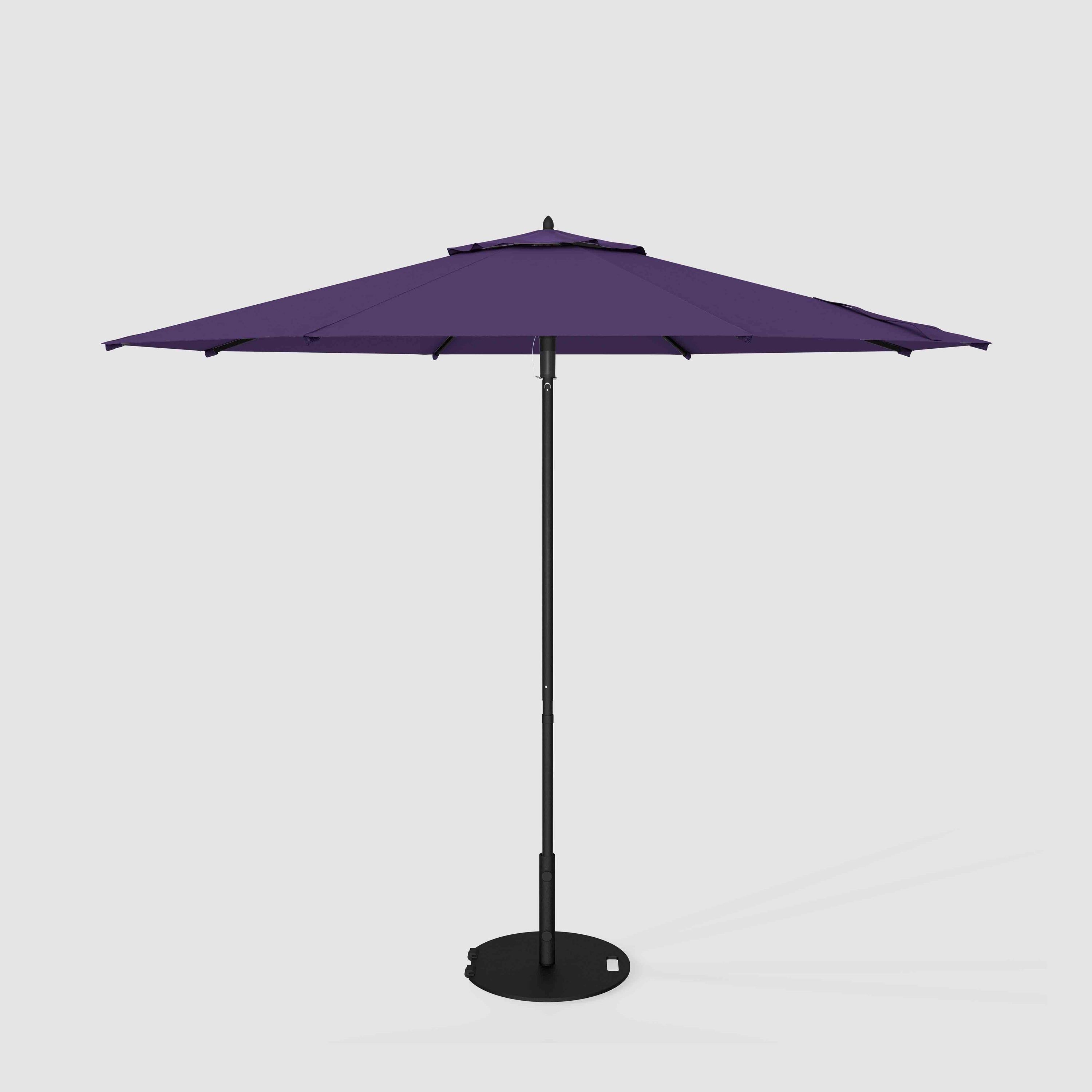 #color_Sunbrella Bengali Purple