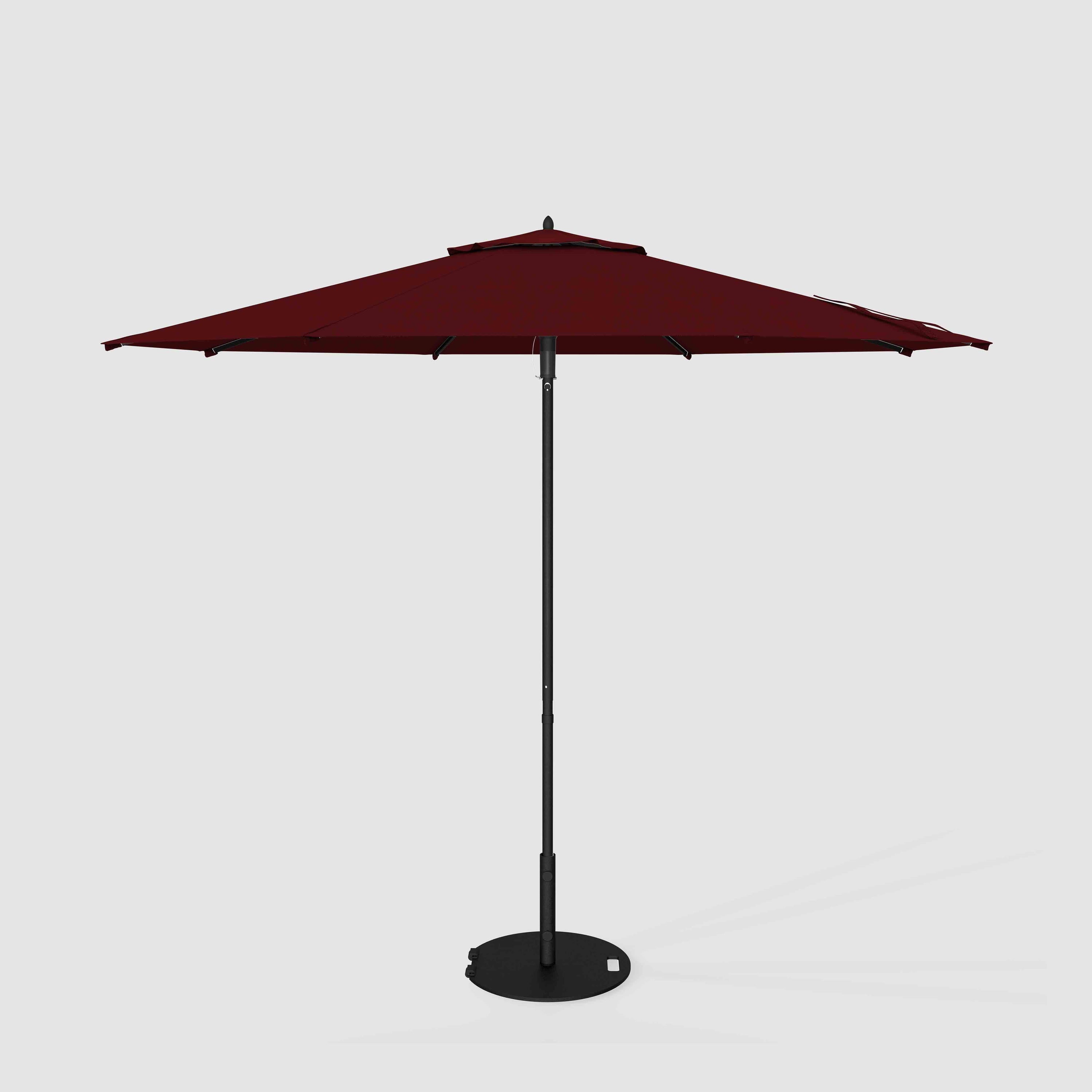 #color_Sunbrella Burgundy