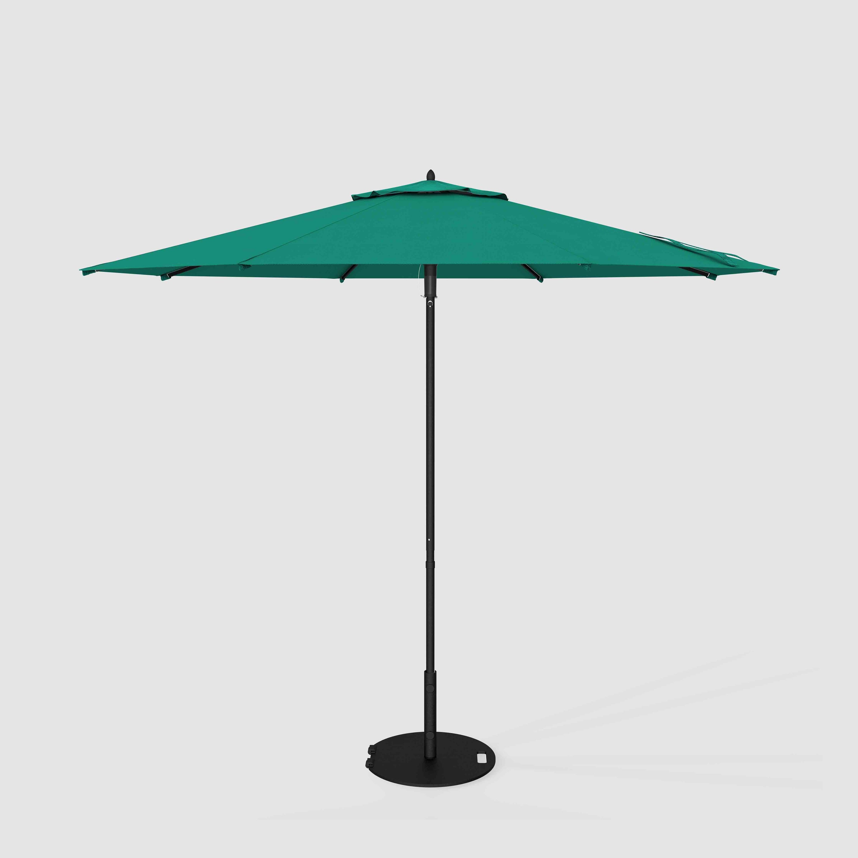 #color_Sunbrella Canvas Teal