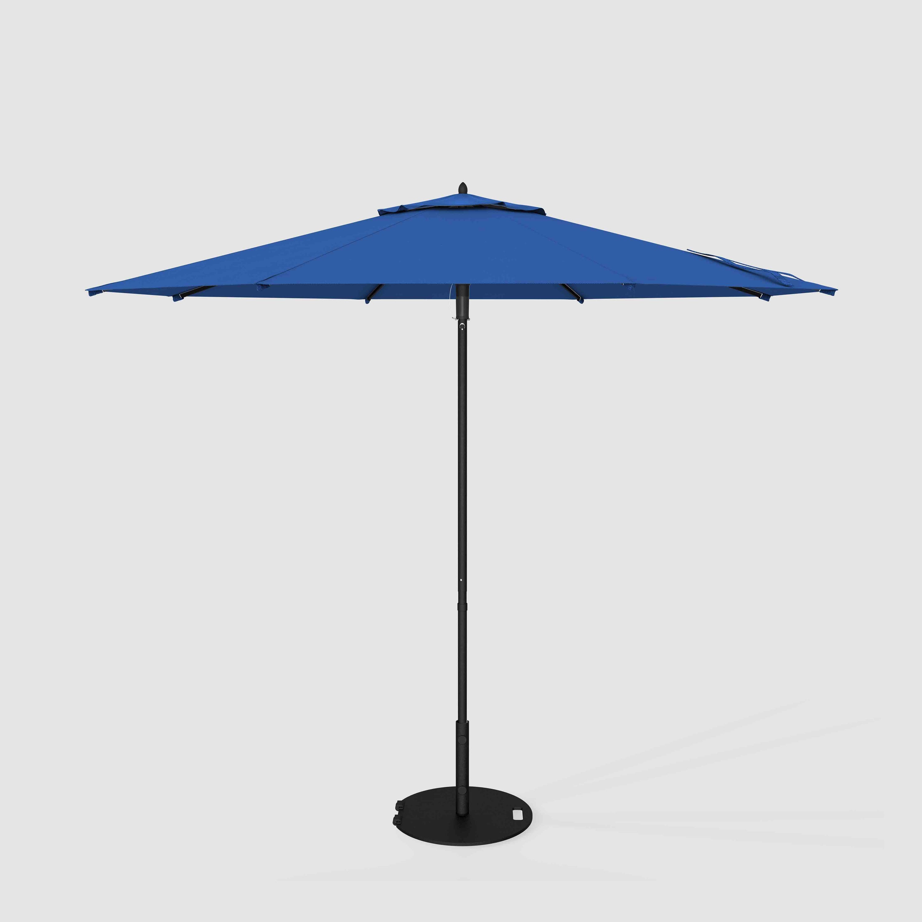 #color_Sunbrella Dark Blue