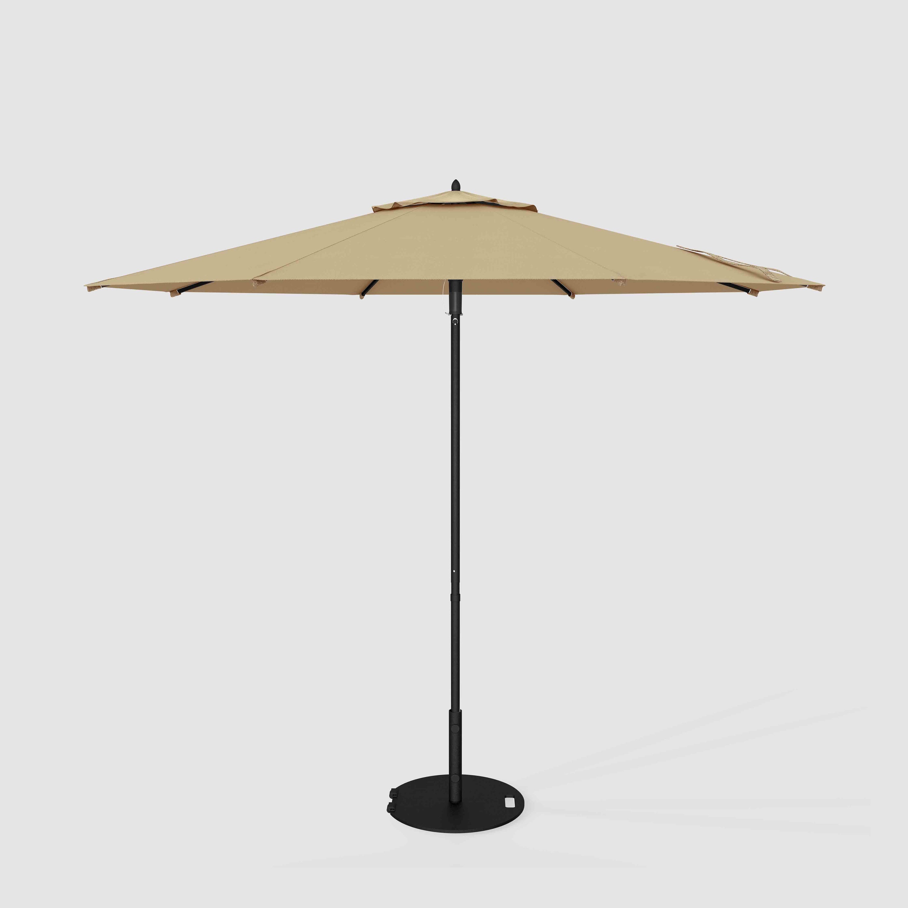 #color_Sunbrella Heather Tan