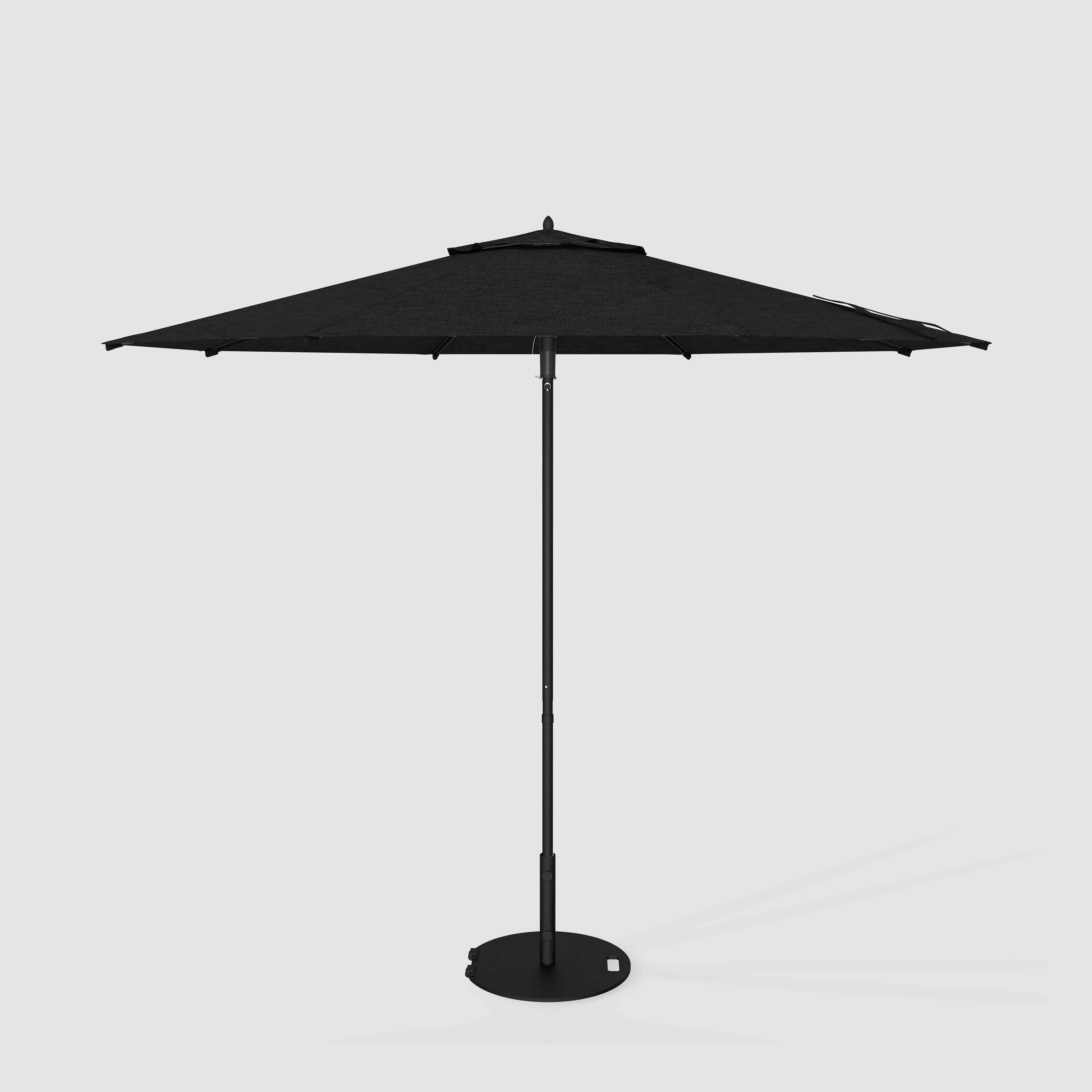 #color_Sunbrella Spectrum Carbon