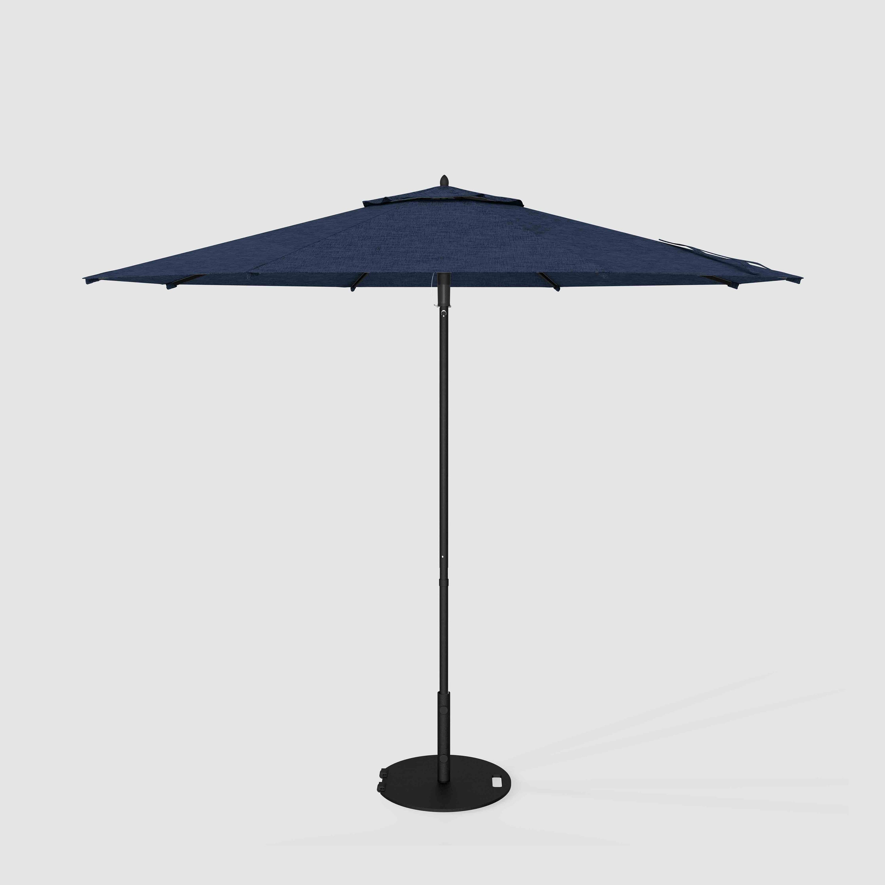 #color_Sunbrella Spectrum Indigo