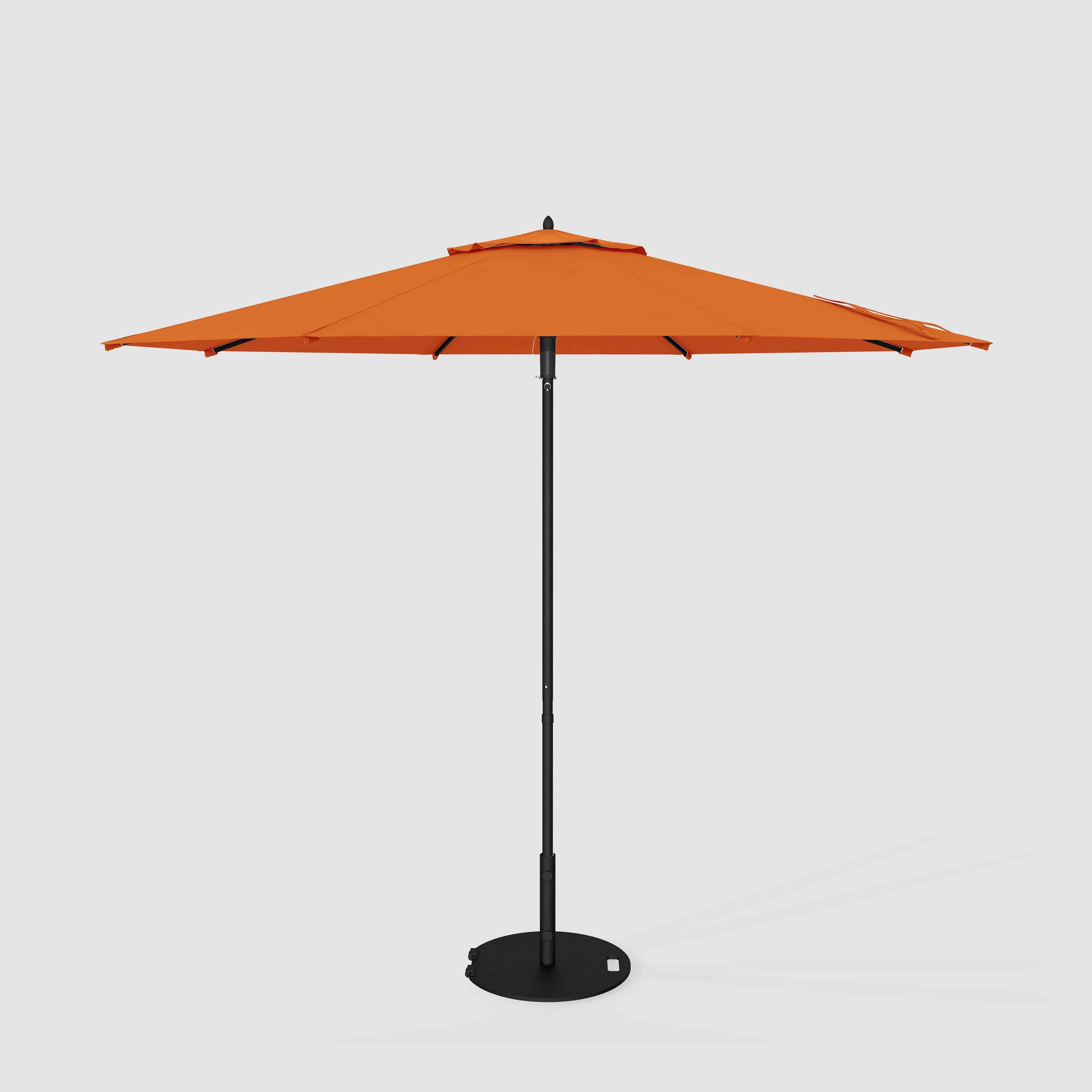 #color_Sunbrella Canvas Tuscan