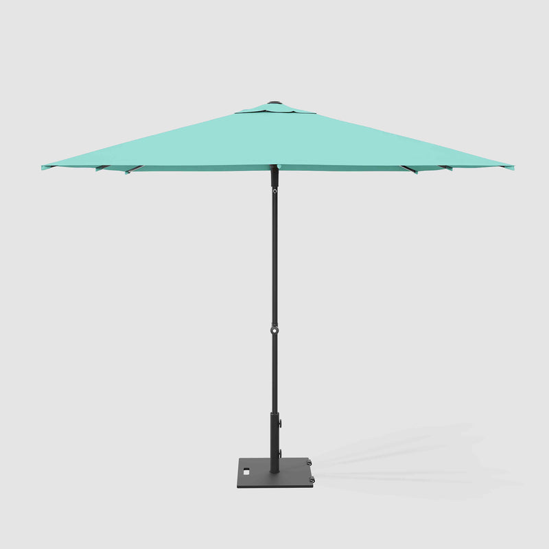 #color_Sunbrella Aruba