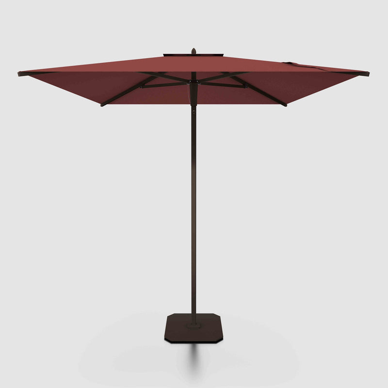 #color_Sunbrella Burgundy