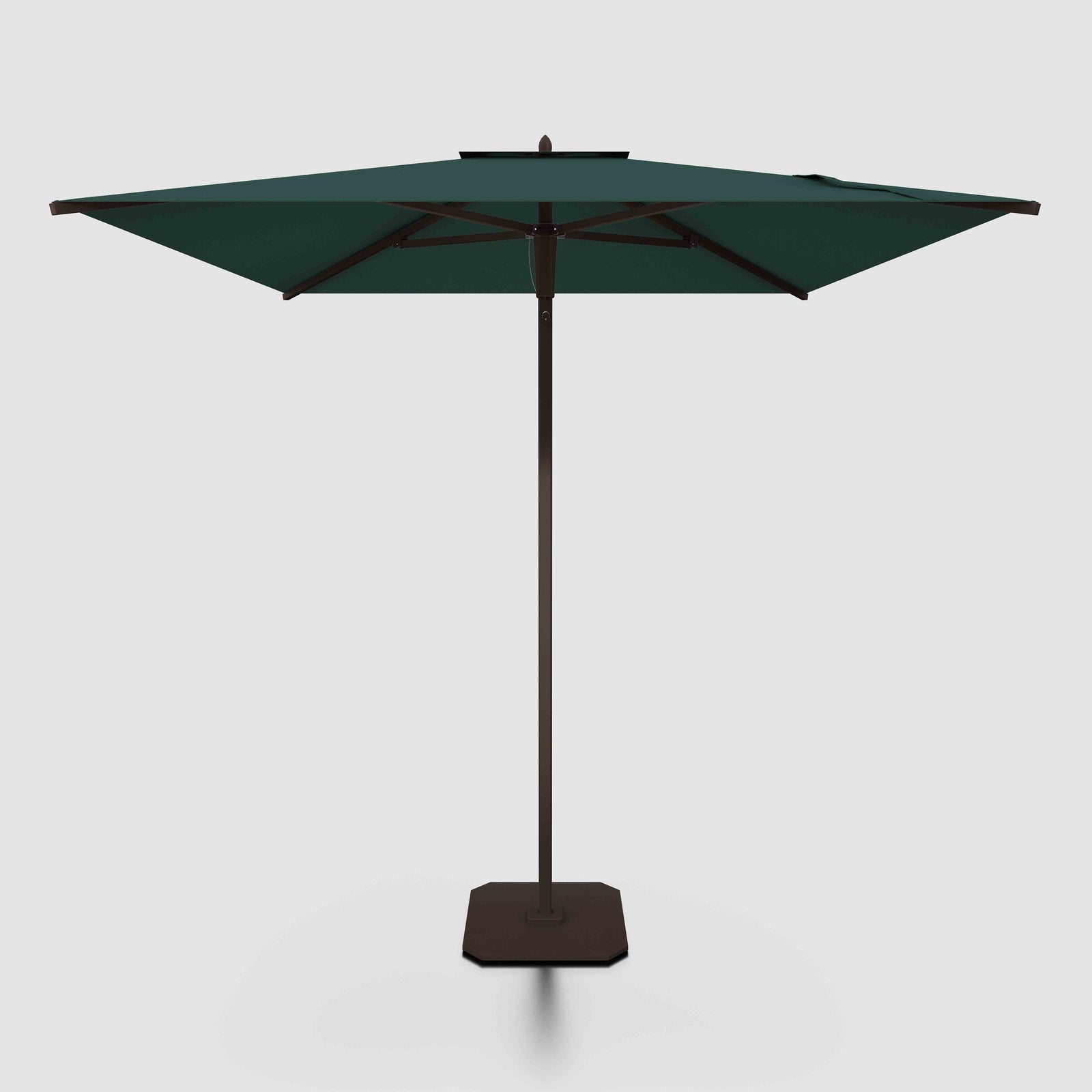 #color_Sunbrella Forest Green