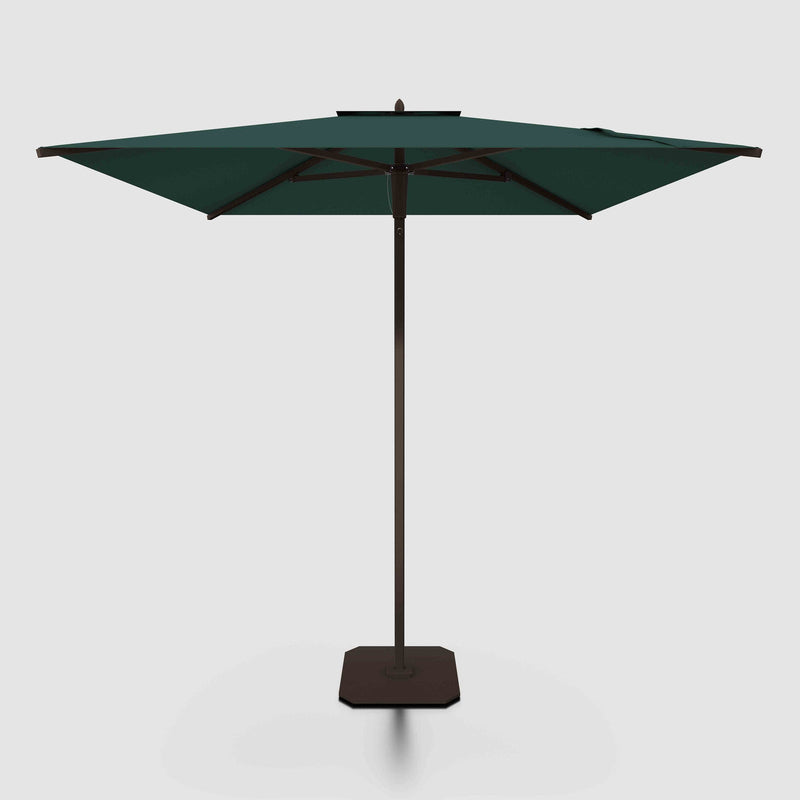 #color_Sunbrella Forest Green