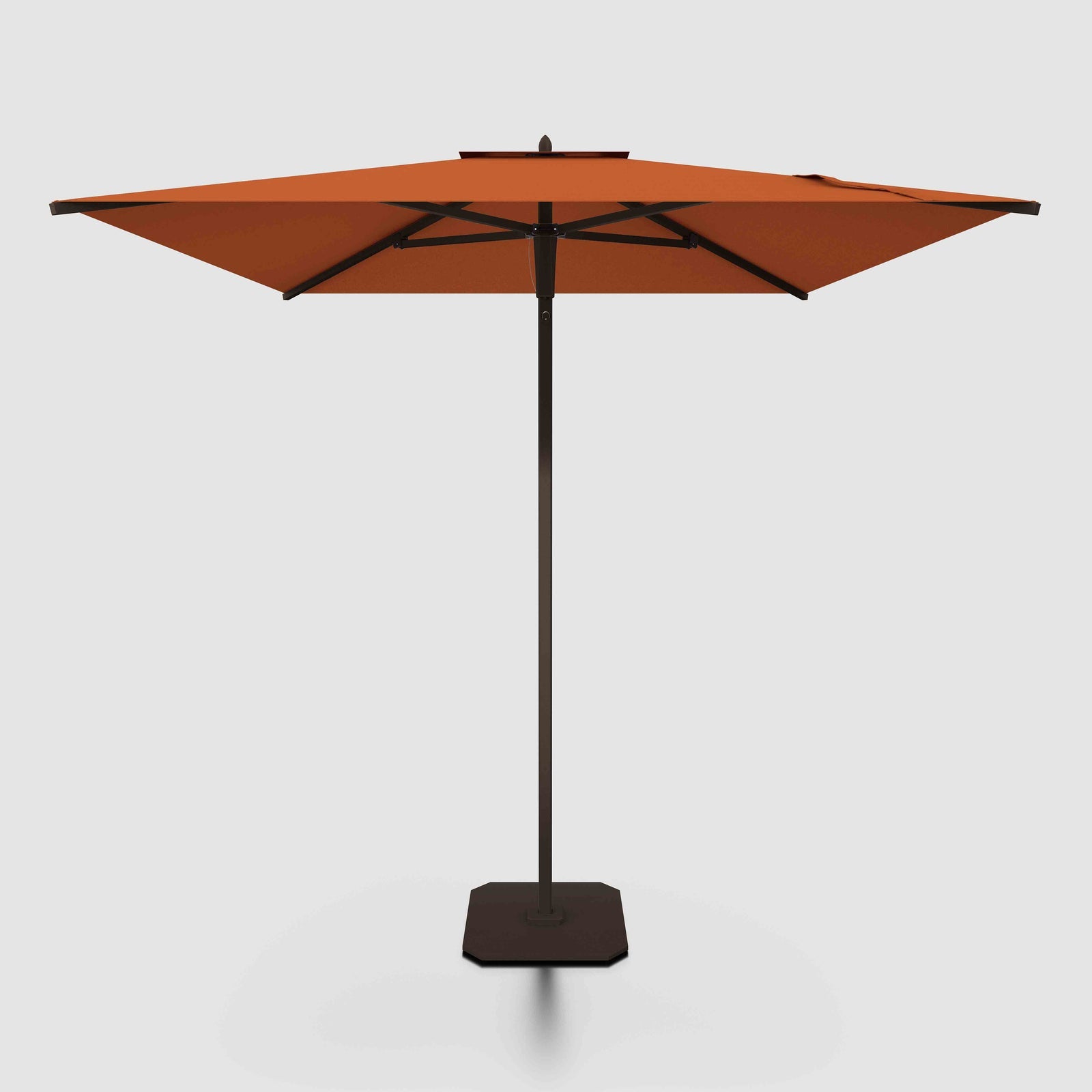 #color_Sunbrella Terracotta