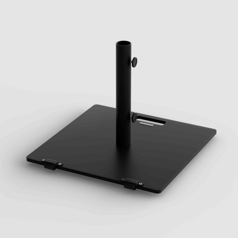 #Color_Black#weight_55 lbs