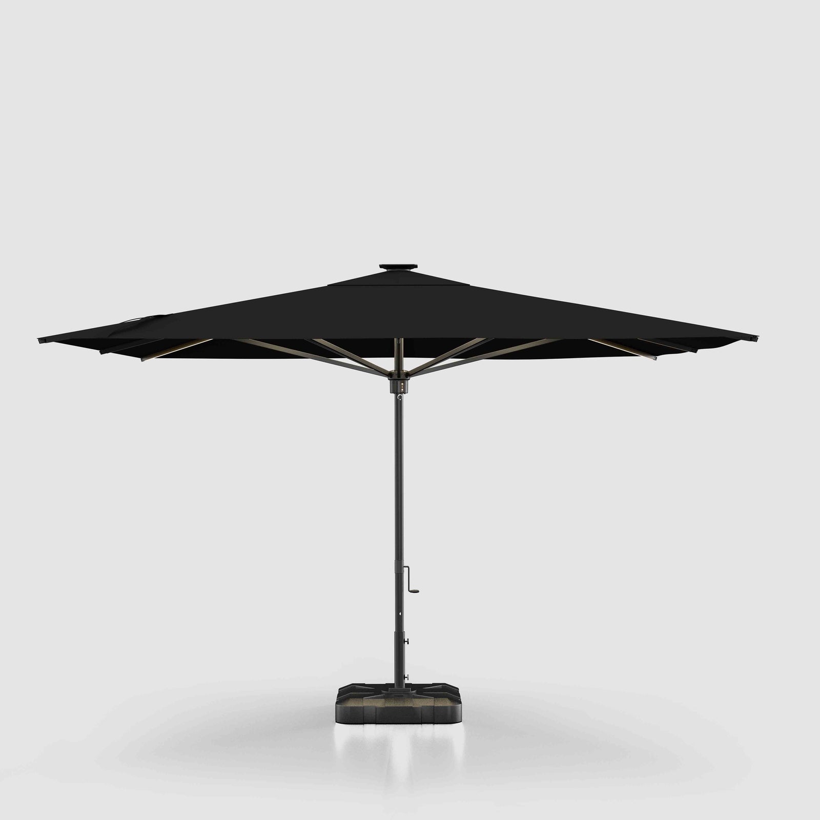 #color_Sunbrella Black