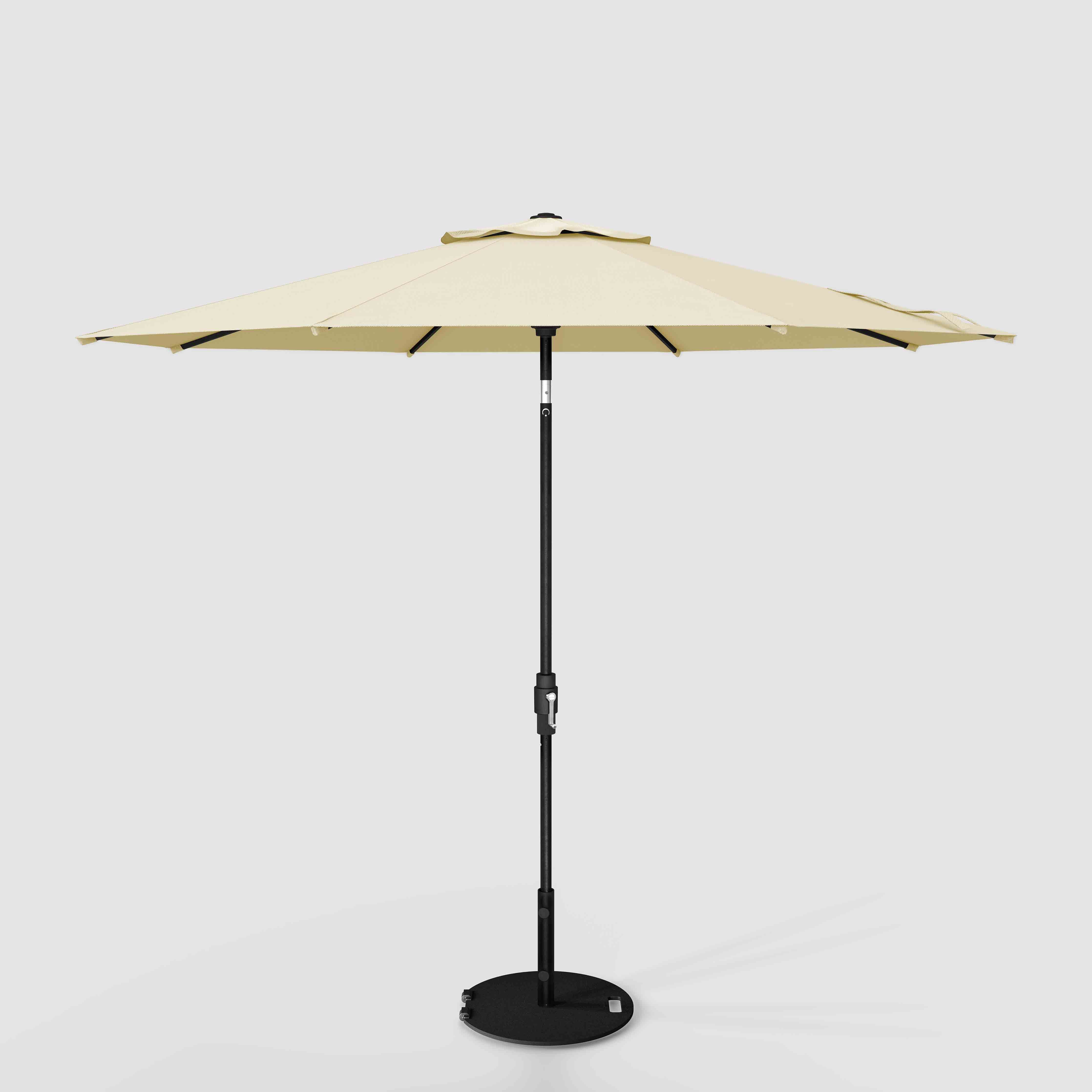 Top ten umbrellas cheap