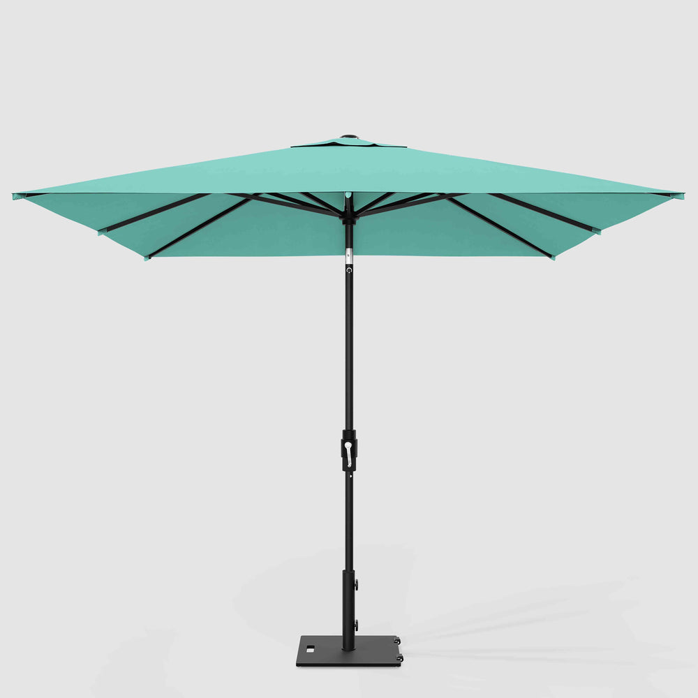 The Square Swilt - Sunbrella Aruba