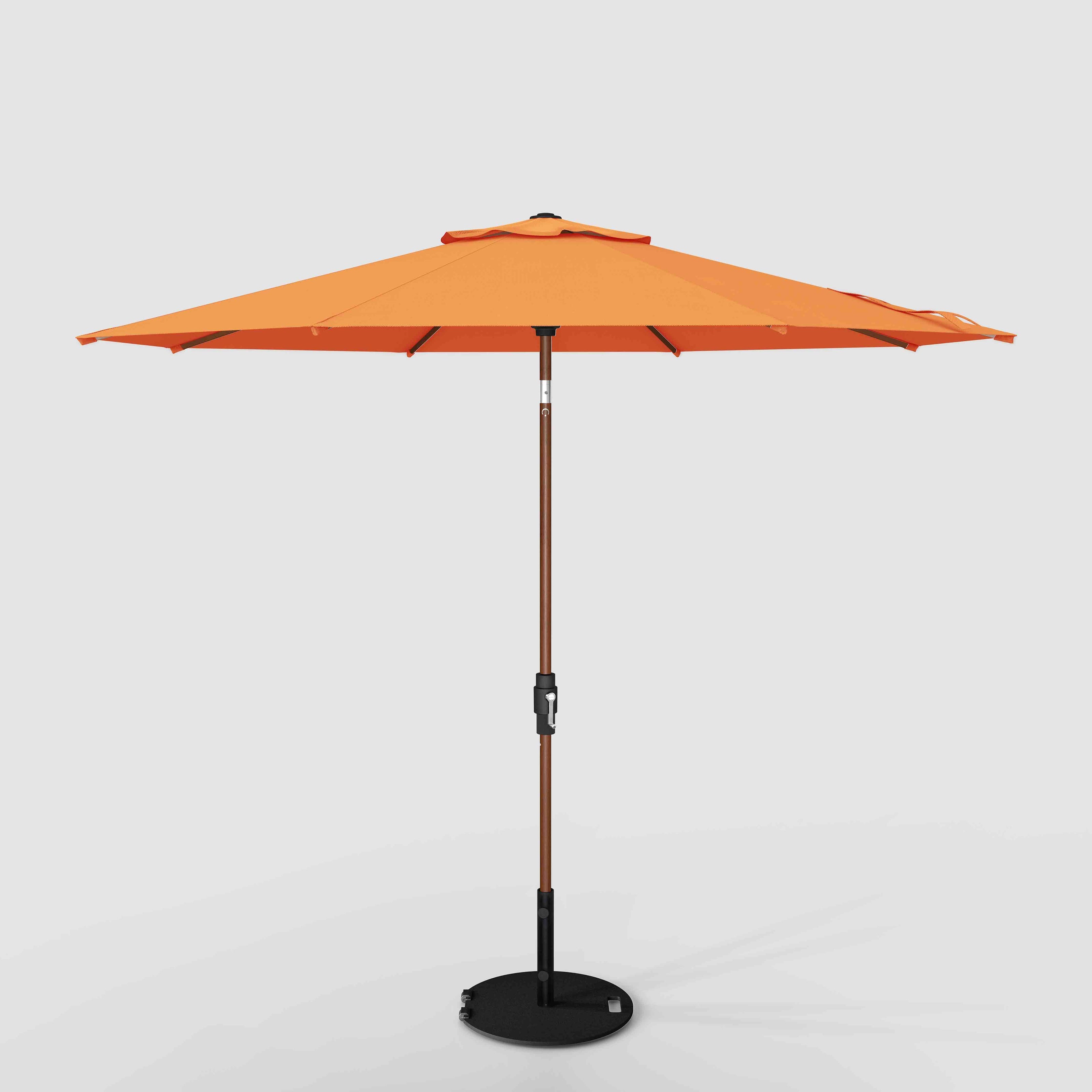 #color_Sunbrella Canvas Tuscan