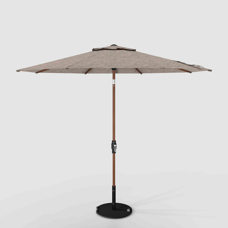The Wooden 2™ - 
