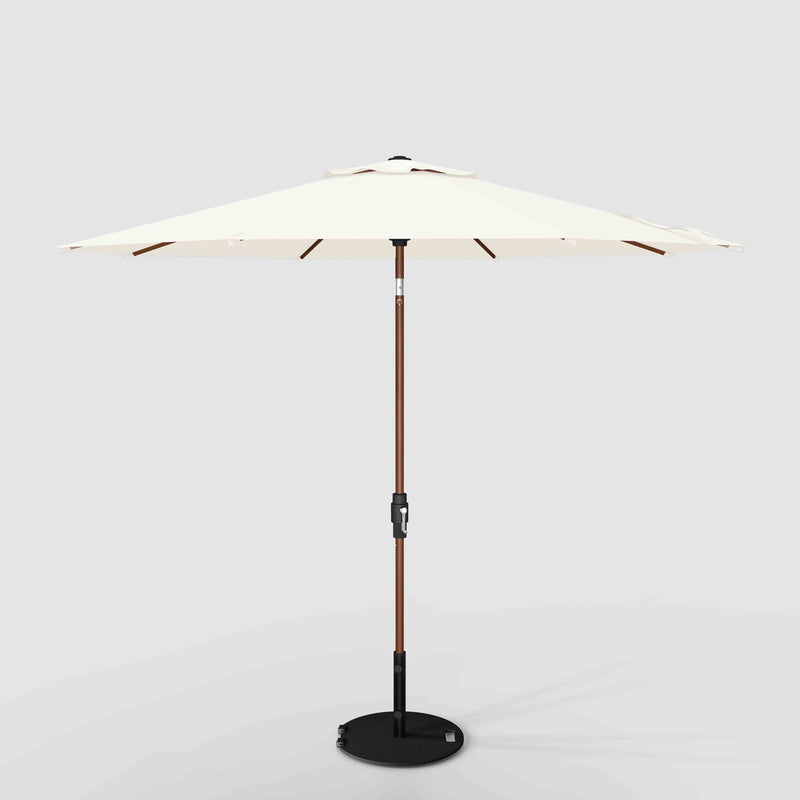 Le Wooden 2™ - 