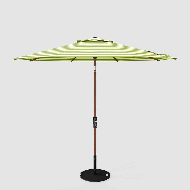 The Wooden 2™ - 
