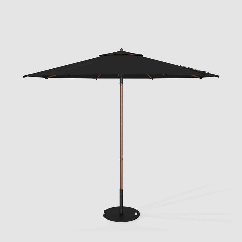 The Wooden™ - 