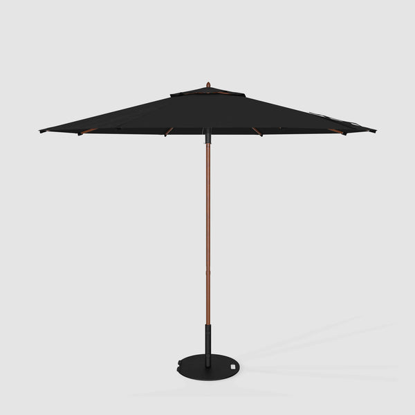 #color_Sunbrella Black