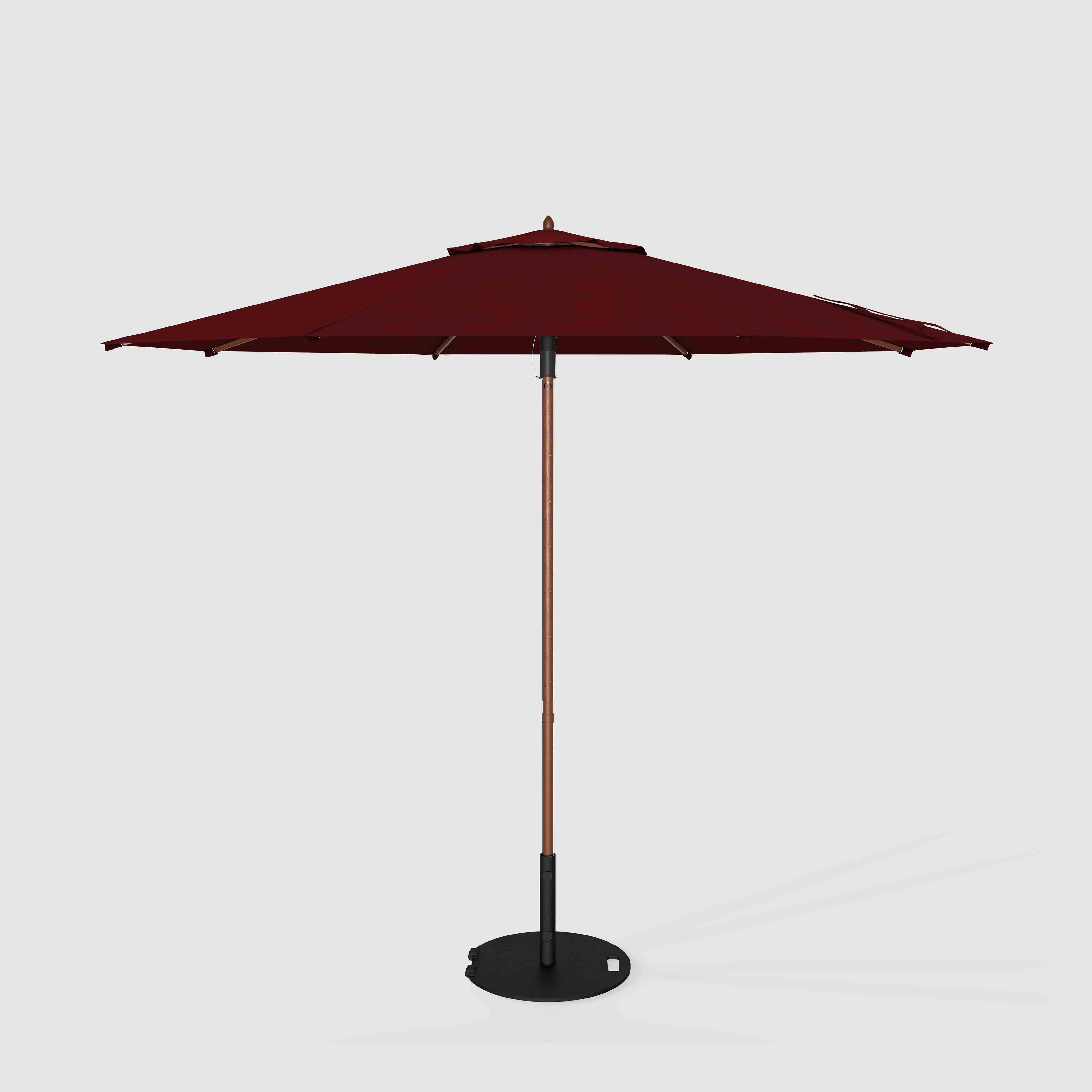 The Wooden™ - 