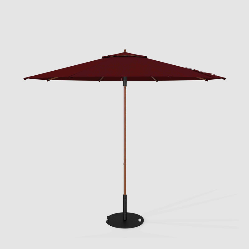 The Wooden™ - 