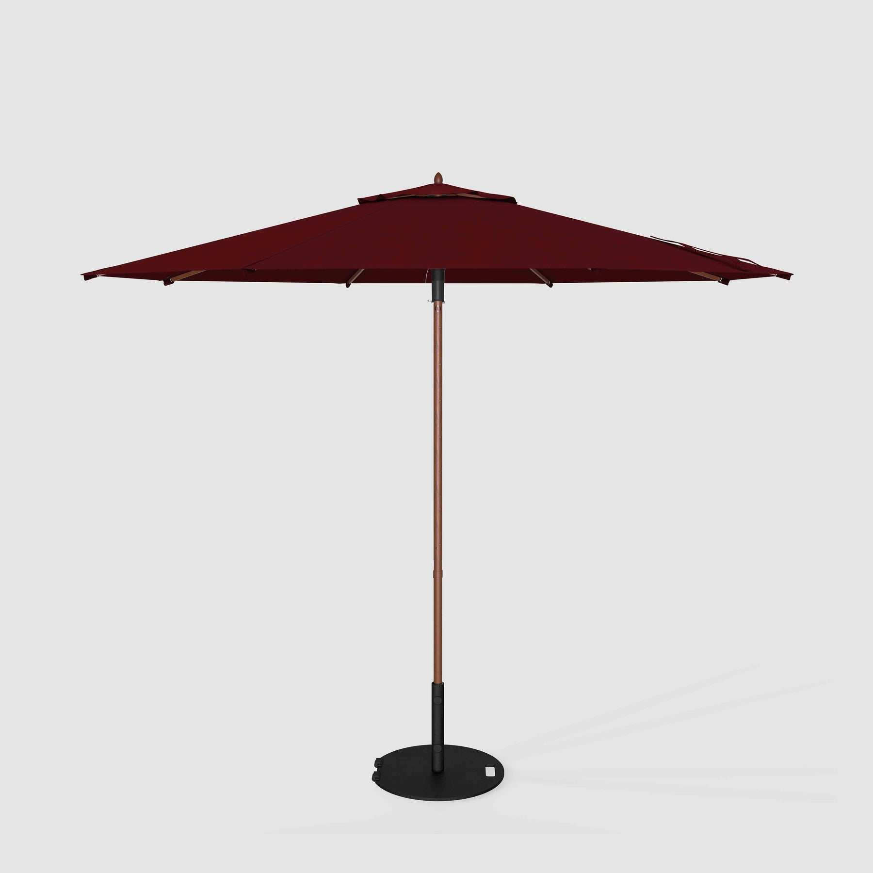 #color_Sunbrella Burgundy