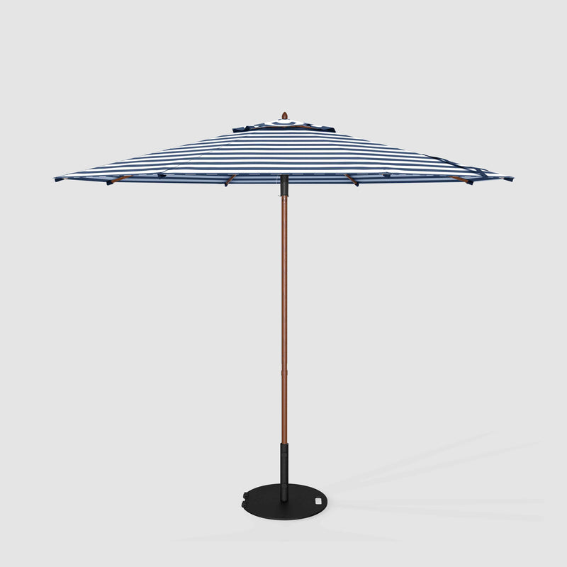 The Wooden™ - 