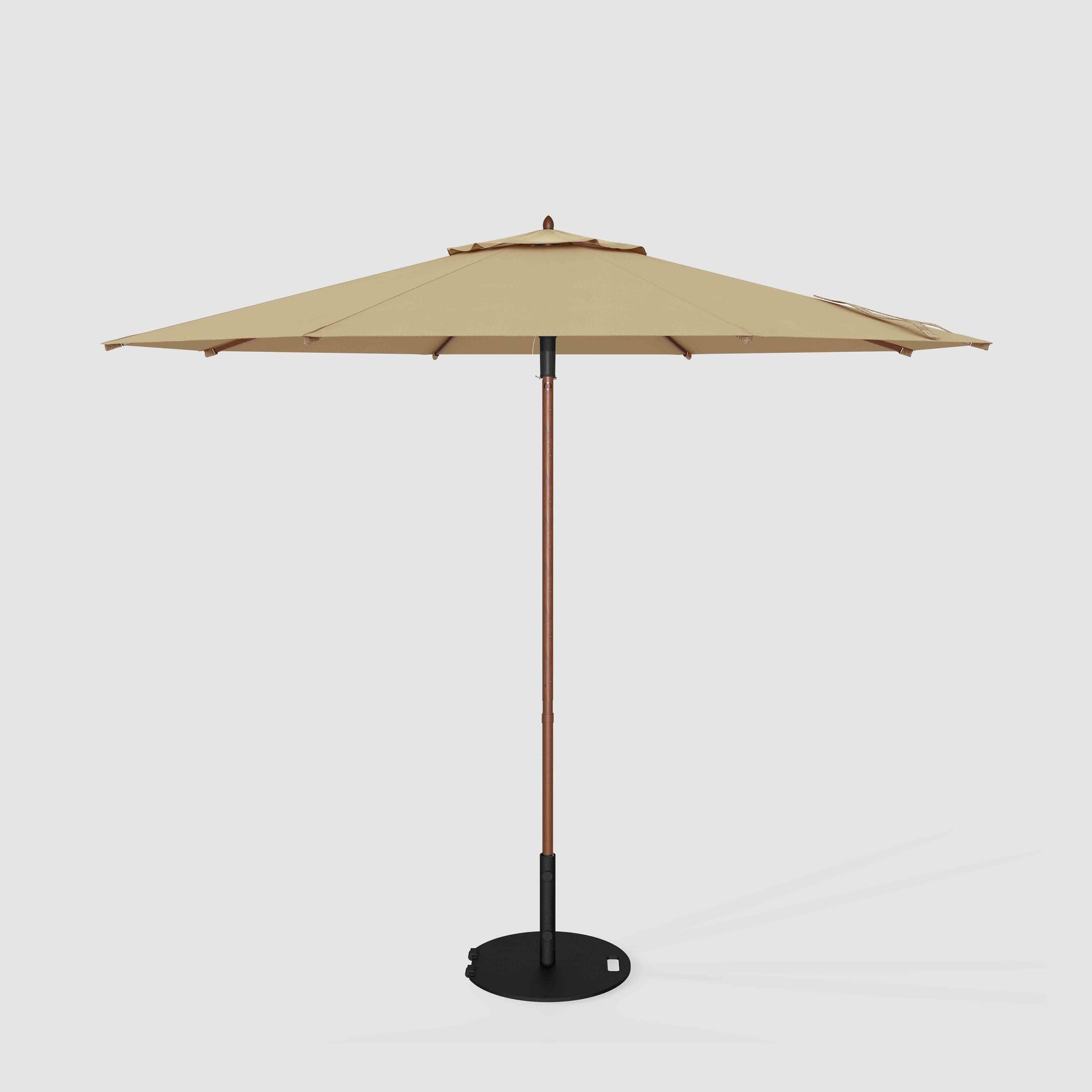 #color_Sunbrella Heather Tan