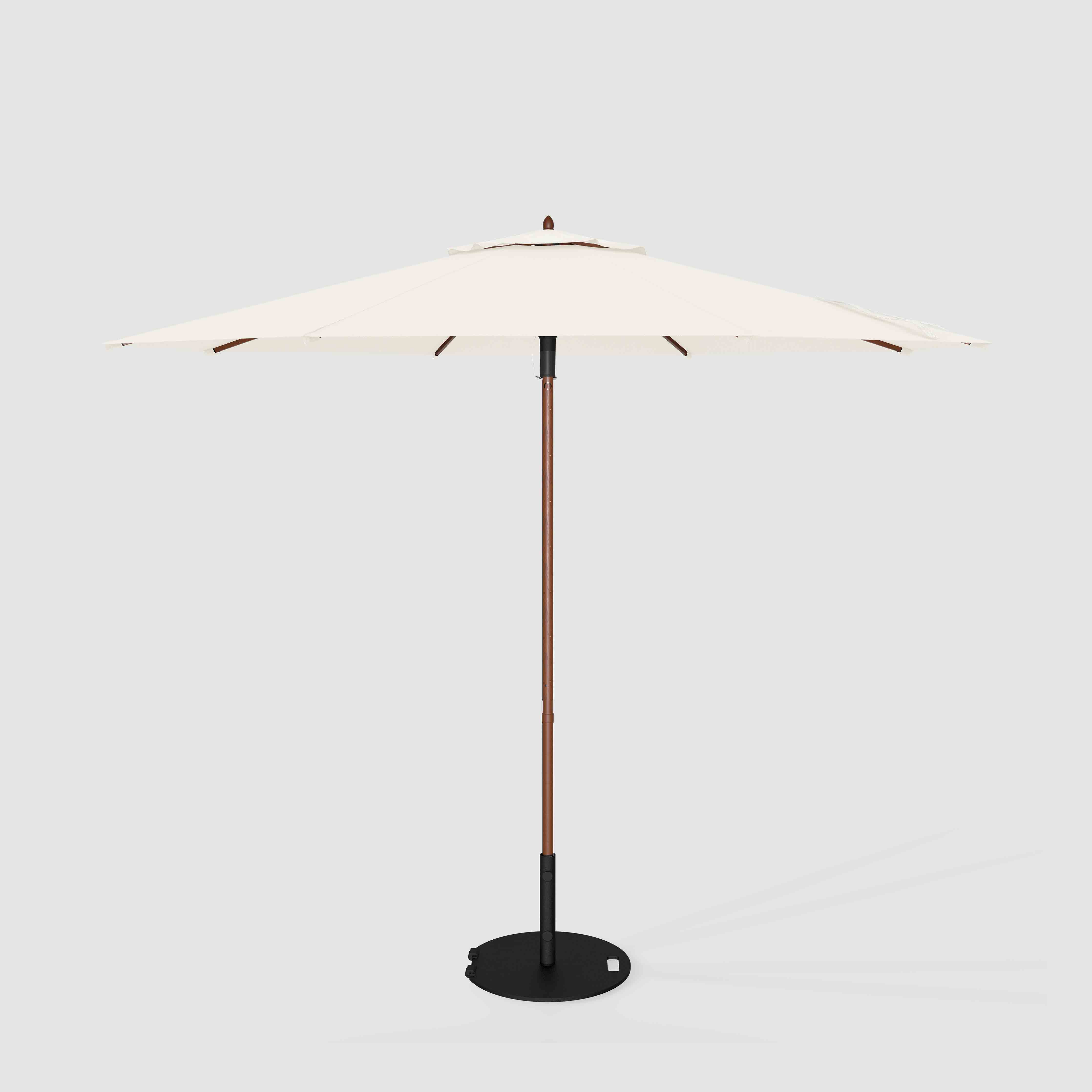 The Wooden™ - 