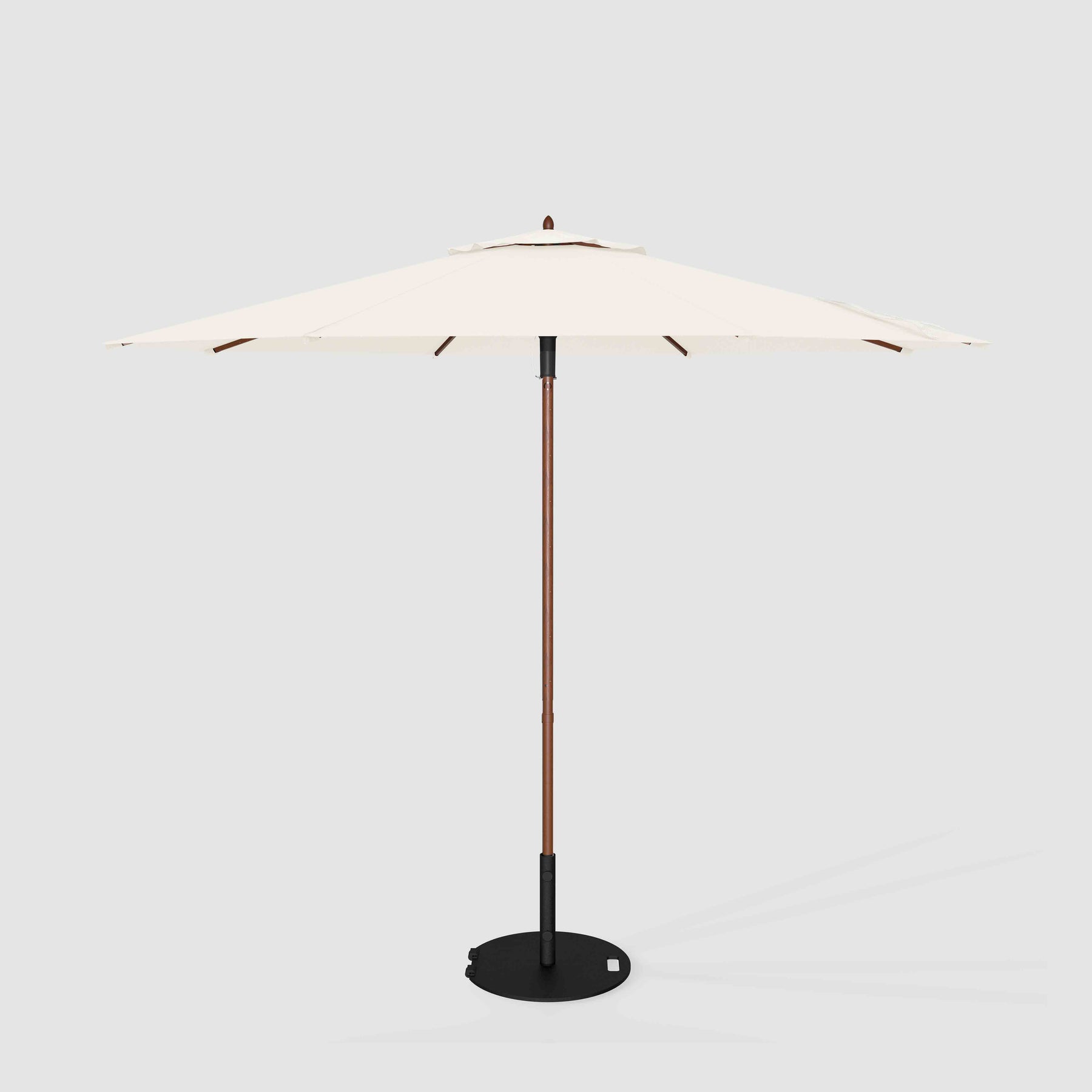 #color_Sunbrella White