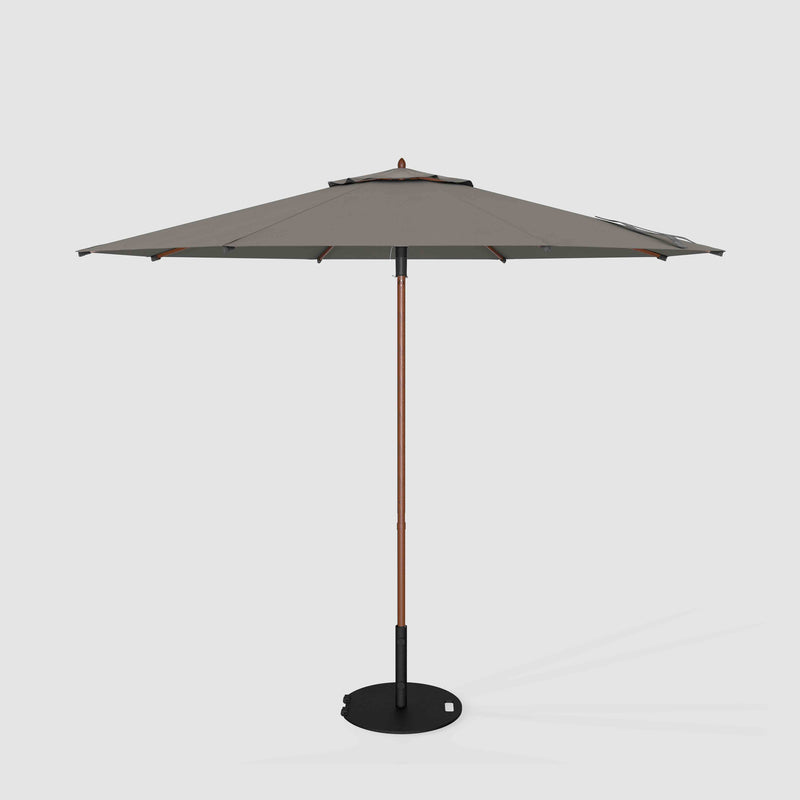 The Wooden™ - 